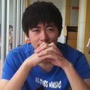 Yiheng Wang