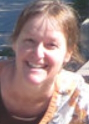Kristin P Jenkins