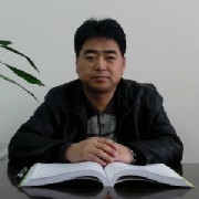 Pengsong Li