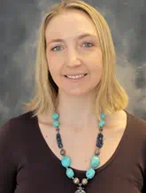 Theresa A. Rowe