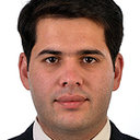Adnan Sultan