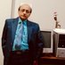 Anand Kar