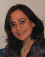 Sawsan Al Zahr