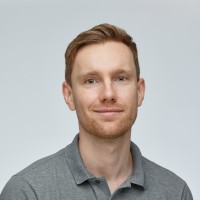 Bart Van Merrienboer