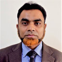 Md. Zahangir Hosain