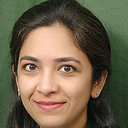 Smriti Bose