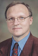 Peter Henry Radziszewski