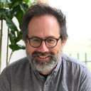 Robin J. Woywitka