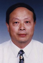 Xicheng Lu