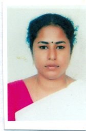 Hema Masarapu