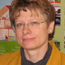 Francoise Pirson