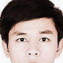 Truong Nhut