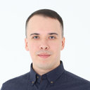 Iskander Vakhitov