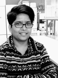 Pooja Kumari