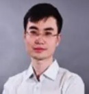 Dawei Jiang