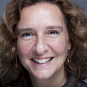 Kathleen Bentein