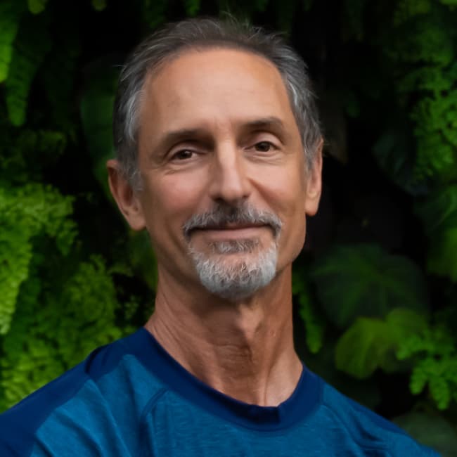 Thomas R. Gruber