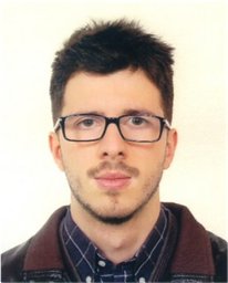 Raffaele Capoccia
