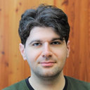 Ebrahim Ismaiel