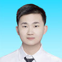 Ronghua Yu