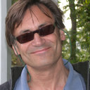Andreas Baur