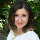 Ceyda Basogul