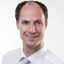 Kai Johanning