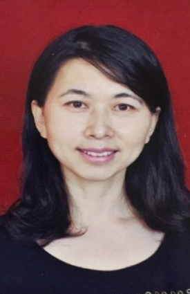 Hongyan Zhu