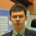 A. G. Rybkin
