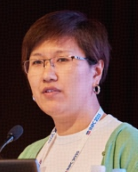 Hongna Liu