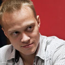Yuri Fedotov