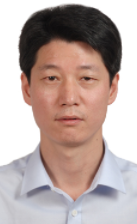 Yizheng Fan