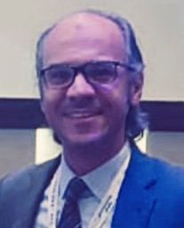 Ahmed Mohamed Moeen