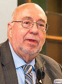 H. Scott Fogler