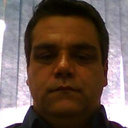 Jorge de Souza Pinto