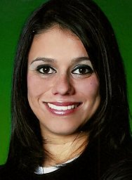Daiane Grillo Martins