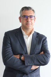 Nuno Caseiro