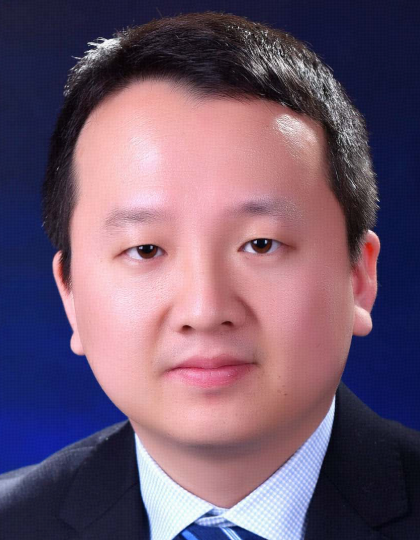 Zhe Chen