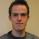 Jonathan Cremer