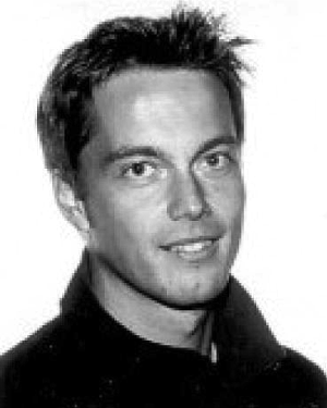 jan h mikkelsen