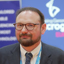 Andrea Viglino