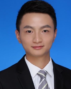 Lei Wang