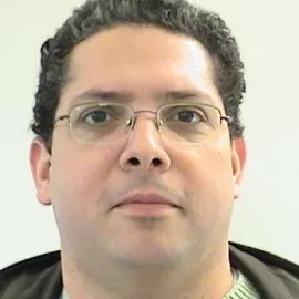 Eduardo Andrade Lima