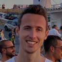 Philipp Schippers