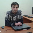 Yasin Gaylan