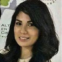 Marlen Vitales Noyola