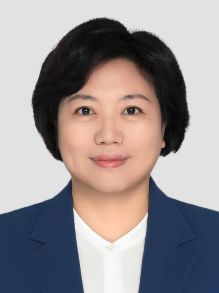 Hui Li