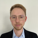 Nils Arne Sorensen