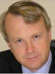 Andrew Bradbury