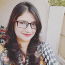 Rida Rashid